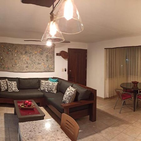 Departamento De Lujo, Puerto Vallarta. Mexico Εξωτερικό φωτογραφία