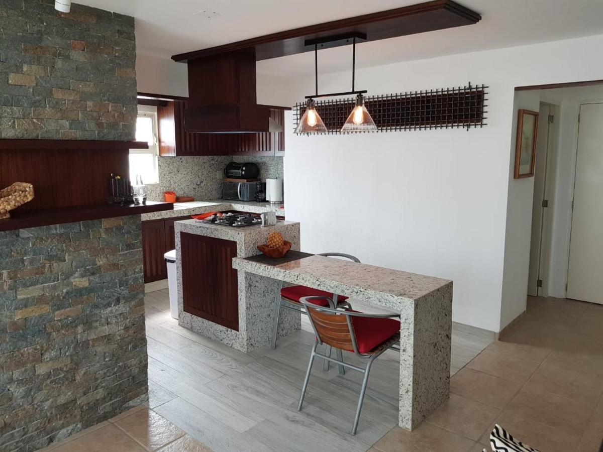 Departamento De Lujo, Puerto Vallarta. Mexico Εξωτερικό φωτογραφία