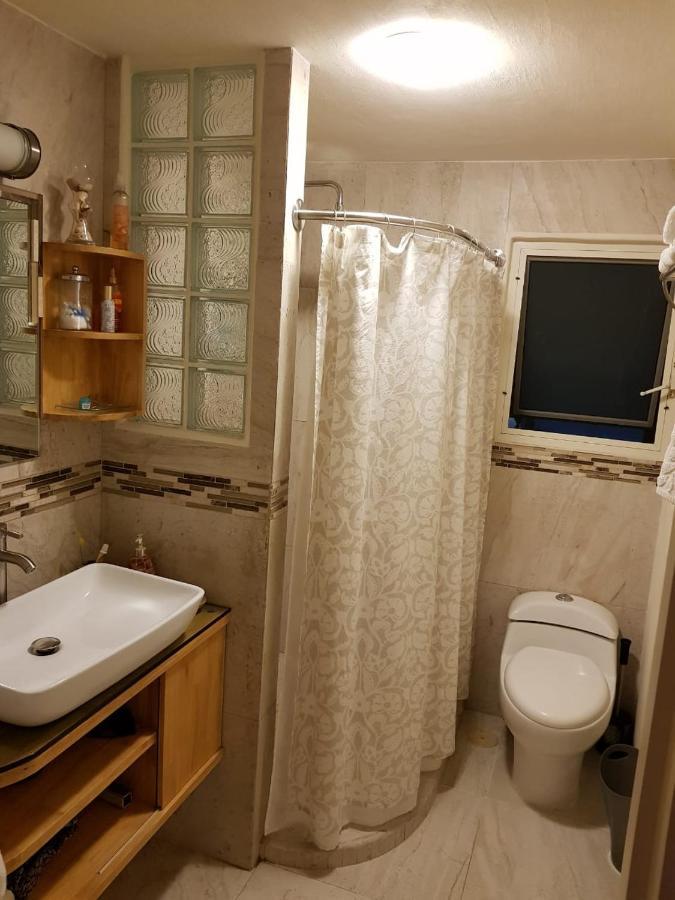 Departamento De Lujo, Puerto Vallarta. Mexico Εξωτερικό φωτογραφία
