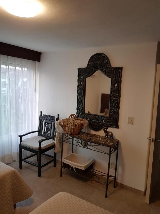 Departamento De Lujo, Puerto Vallarta. Mexico Εξωτερικό φωτογραφία