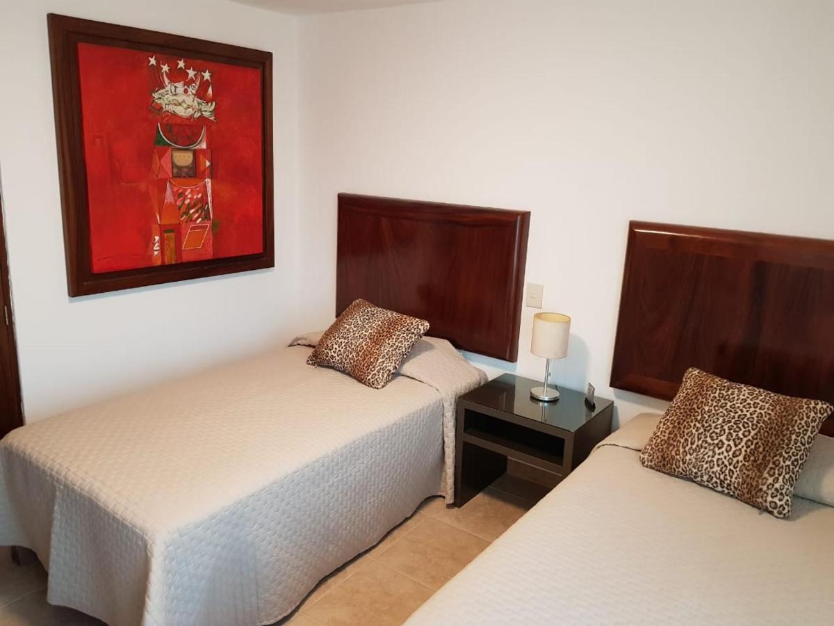 Departamento De Lujo, Puerto Vallarta. Mexico Εξωτερικό φωτογραφία