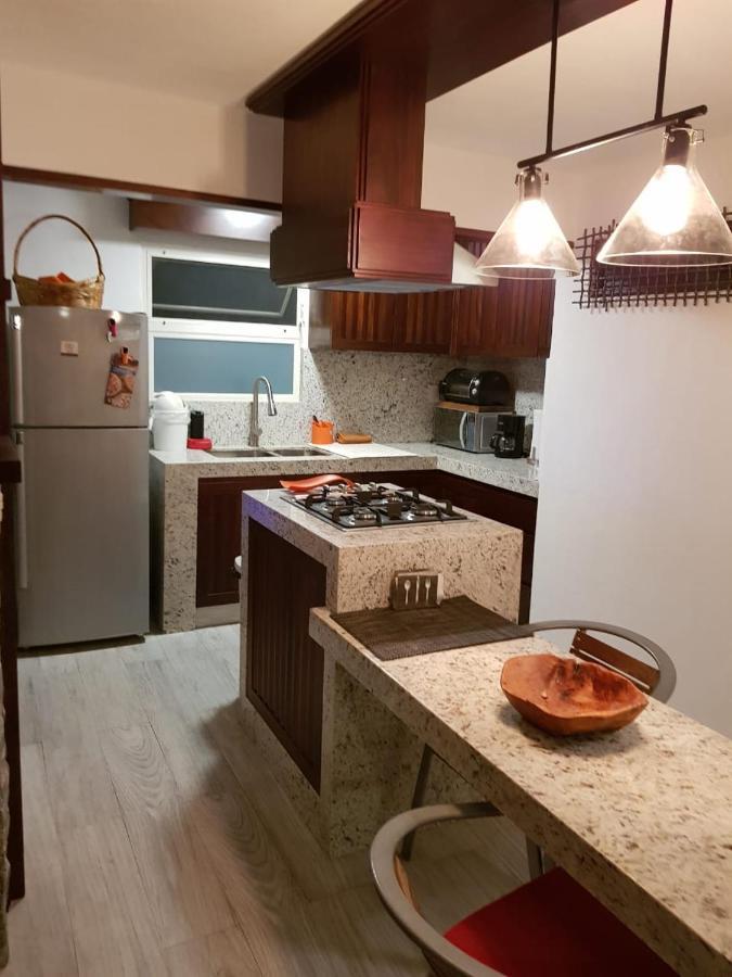 Departamento De Lujo, Puerto Vallarta. Mexico Εξωτερικό φωτογραφία