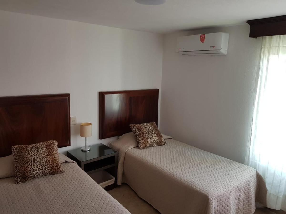 Departamento De Lujo, Puerto Vallarta. Mexico Εξωτερικό φωτογραφία