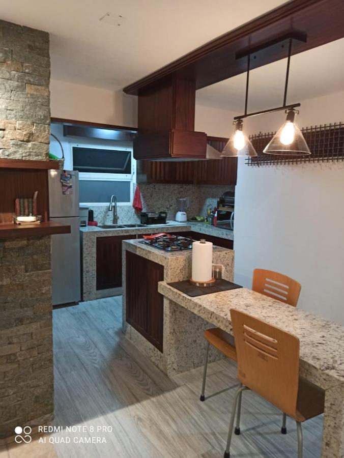 Departamento De Lujo, Puerto Vallarta. Mexico Εξωτερικό φωτογραφία