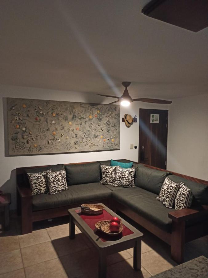 Departamento De Lujo, Puerto Vallarta. Mexico Εξωτερικό φωτογραφία